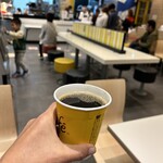 マクドナルド - 