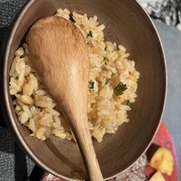 おちあいろうステーキハウス東京 - 