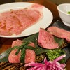 焼肉 貴文 本店