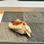 銀座のみこ寿司 - 