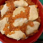 田園 - コレコレ✨✨✨