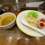 麺宿 志いな - 