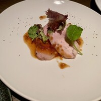 operetta 丸の内トラストタワー店 - 