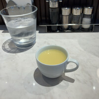 レストラン ケルン - 