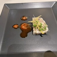 ブラッスリー アミカル - 