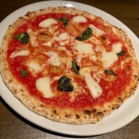 operetta 丸の内トラストタワー店 - 
