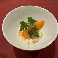 びいどろ 銀座店 - 