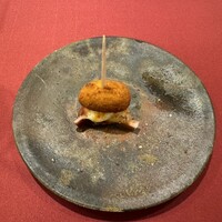 びいどろ 銀座店 - 