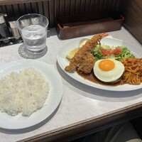 レストラン ケルン - 