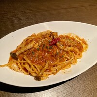 operetta 丸の内トラストタワー店 - 
