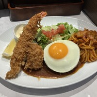 レストラン ケルン - 