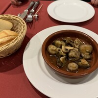 びいどろ 銀座店 - 