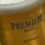 焼きもの家 慶 - 