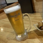 焼きもの家 慶 - 