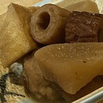 焼きもの家 慶 - 