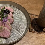 美酒佳肴 ゆらく - 