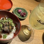 美酒佳肴 ゆらく - 