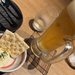 美酒佳肴 ゆらく 松江店 - 