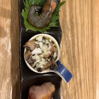 豊栄 - 