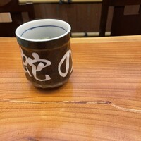 蛇の市 本店 - 