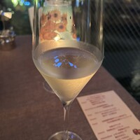 芦屋フレンチ北じま - 
