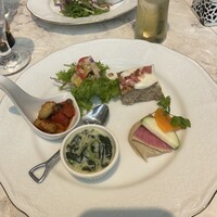 VALON TOKYO 錦糸町 - 