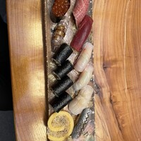 蛇の市 本店 - 