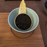 芦屋フレンチ北じま - 