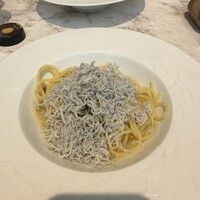 VALON TOKYO 錦糸町 - 