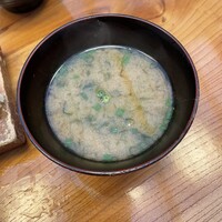 蛇の市 本店 - 