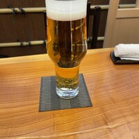 蛇の市 本店 - 