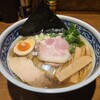 寿製麺 よしかわ 川越店