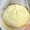 なかや売店 - 