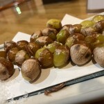 焼きもの家 慶 - 