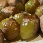 焼きもの家 慶 - 