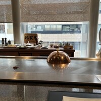 佐賀牛 季楽 銀座  - 