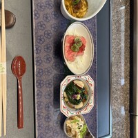 佐賀牛 季楽 銀座  - 