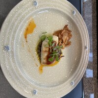 佐賀牛 季楽 銀座  - 