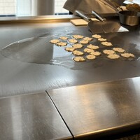 佐賀牛 季楽 銀座  - 