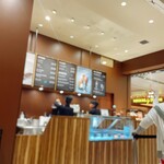 バニラビーンズ ベイサイド - 