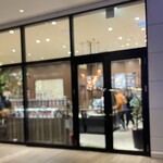 バニラビーンズ ベイサイド - 