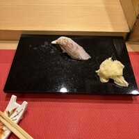 豊後太郎 - 