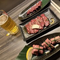 上野太昌園 上野本店 - 