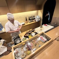 豊後太郎 - 