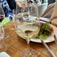 TRATTORIA PIZZERIA 207 渋谷店 - 