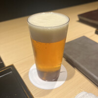 銀座焼とり 京丹波 - 