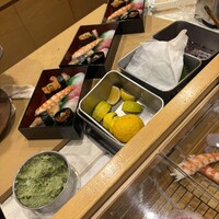 豊後太郎 - 