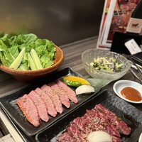 上野太昌園 上野本店 - 
