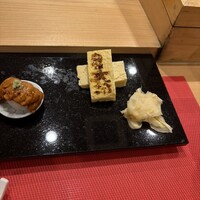 豊後太郎 - 