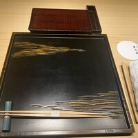 銀座焼とり 京丹波 - 